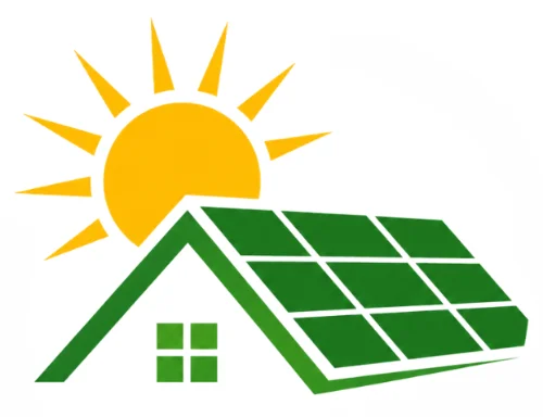Panneaux Solaires Roquecourbe